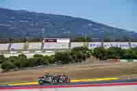 May-2023;motorbikes;no-limits;peter-wileman-photography;portimao;portugal;trackday-digital-images
